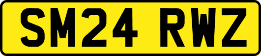 SM24RWZ