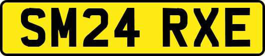 SM24RXE