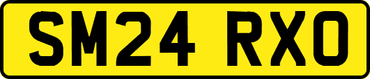 SM24RXO