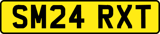 SM24RXT
