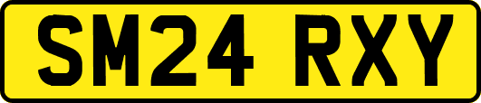 SM24RXY