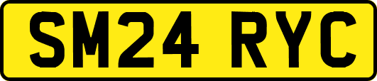 SM24RYC