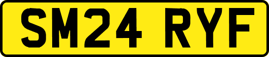 SM24RYF