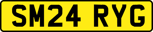 SM24RYG
