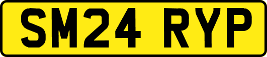 SM24RYP