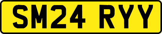 SM24RYY