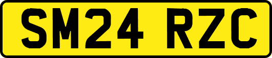 SM24RZC