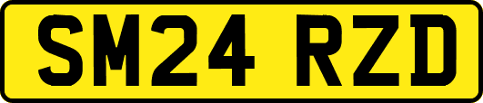 SM24RZD