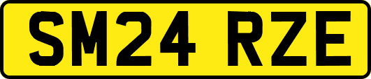 SM24RZE