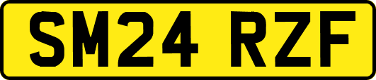 SM24RZF