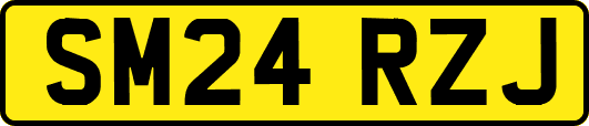 SM24RZJ