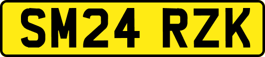 SM24RZK