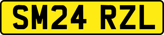 SM24RZL