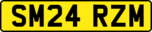 SM24RZM