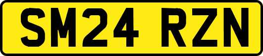 SM24RZN