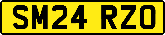 SM24RZO
