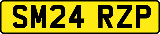 SM24RZP