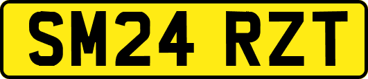 SM24RZT