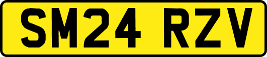 SM24RZV