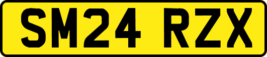 SM24RZX