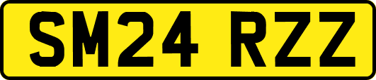 SM24RZZ