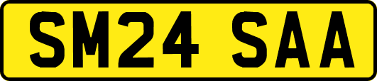 SM24SAA