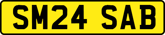 SM24SAB