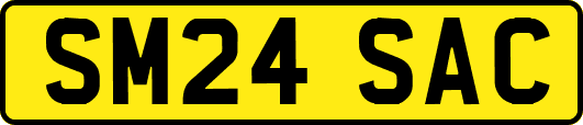 SM24SAC