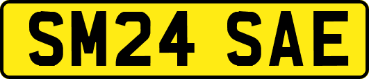 SM24SAE