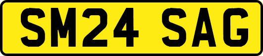 SM24SAG