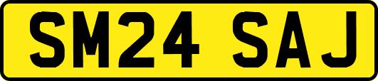 SM24SAJ