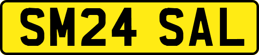 SM24SAL