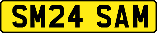 SM24SAM