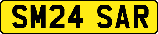 SM24SAR