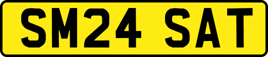 SM24SAT