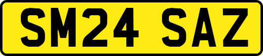 SM24SAZ
