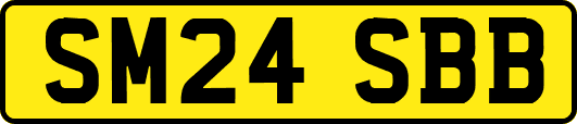 SM24SBB