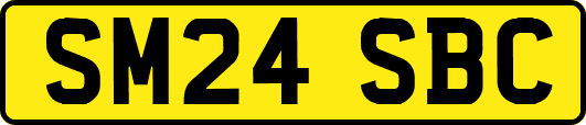 SM24SBC