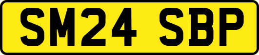 SM24SBP
