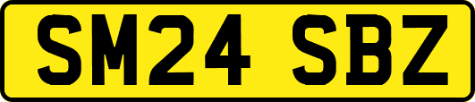 SM24SBZ