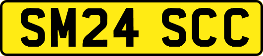 SM24SCC