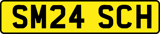 SM24SCH