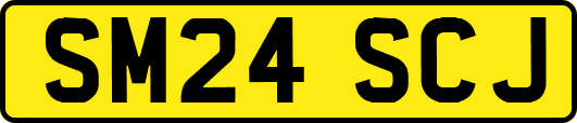 SM24SCJ