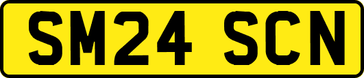 SM24SCN