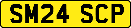SM24SCP