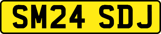 SM24SDJ