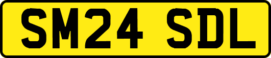 SM24SDL