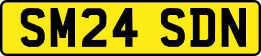 SM24SDN