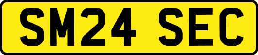 SM24SEC