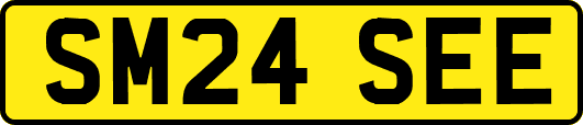 SM24SEE